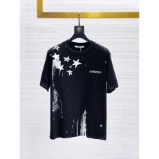 Givenchy T-Shirts